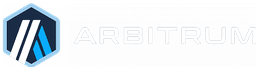Arbitrum