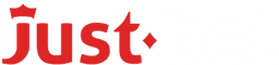 JustBet
