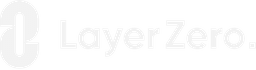 LayerZero